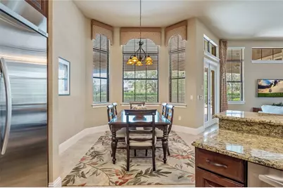 11753 Vinci Drive, Windermere, FL 34786 - Photo 16
