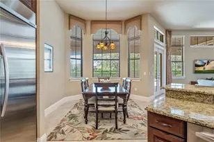 11753 Vinci Dr, Windermere, FL 34786 - Photo 16