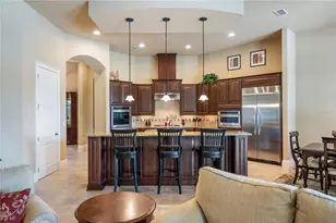 11753 Vinci Dr, Windermere, FL 34786 - Photo 12