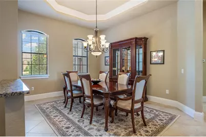 11753 Vinci Drive, Windermere, FL 34786 - Photo 6