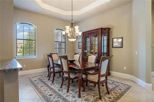 11753 Vinci Dr, Windermere, FL 34786 - Photo 6