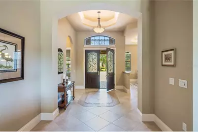11753 Vinci Drive, Windermere, FL 34786 - Photo 4