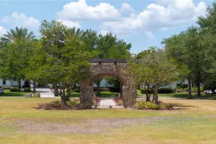 11753 Vinci Dr, Windermere, FL 34786 - Photo 50
