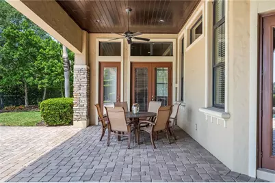 11753 Vinci Drive, Windermere, FL 34786 - Photo 36