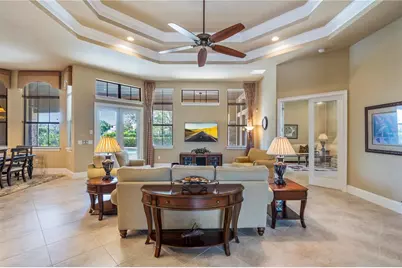 11753 Vinci Drive, Windermere, FL 34786 - Photo 8