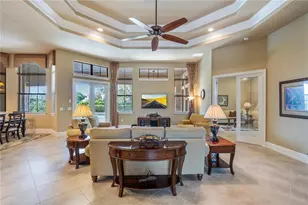 11753 Vinci Dr, Windermere, FL 34786 - Photo 8
