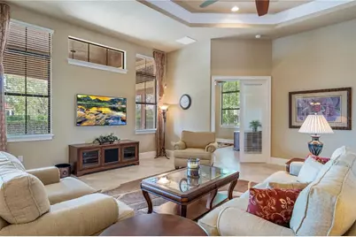 11753 Vinci Drive, Windermere, FL 34786 - Photo 10