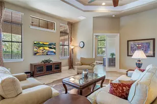 11753 Vinci Dr, Windermere, FL 34786 - Photo 10