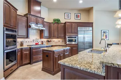 11753 Vinci Drive, Windermere, FL 34786 - Photo 18