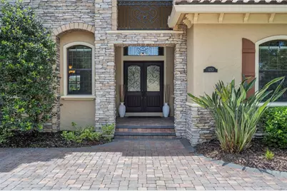 11753 Vinci Drive, Windermere, FL 34786 - Photo 4