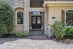 11753 Vinci Dr, Windermere, FL 34786 - Photo 4