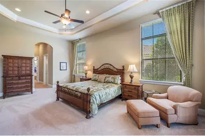 11753 Vinci Drive, Windermere, FL 34786 - Photo 24