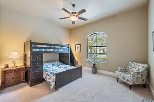 11753 Vinci Dr, Windermere, FL 34786 - Photo 30
