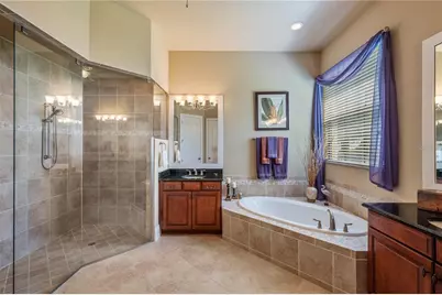 11753 Vinci Drive, Windermere, FL 34786 - Photo 26