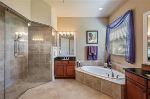 11753 Vinci Dr, Windermere, FL 34786 - Photo 26