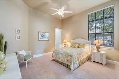 11753 Vinci Drive, Windermere, FL 34786 - Photo 28