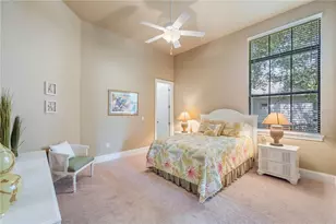 11753 Vinci Dr, Windermere, FL 34786 - Photo 28