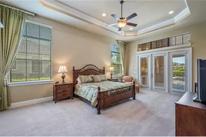 11753 Vinci Drive, Windermere, FL 34786 - Photo 22