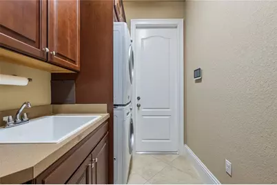 11753 Vinci Drive, Windermere, FL 34786 - Photo 34