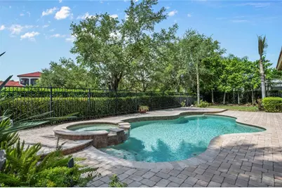 11753 Vinci Drive, Windermere, FL 34786 - Photo 38