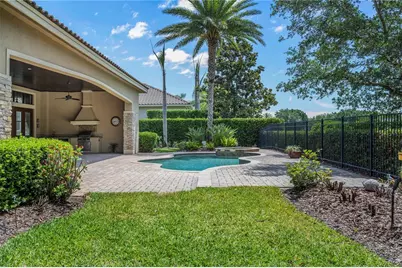 11753 Vinci Drive, Windermere, FL 34786 - Photo 42