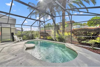 2329 Natoma Blvd, Mount Dora, FL 32757 - Photo 40