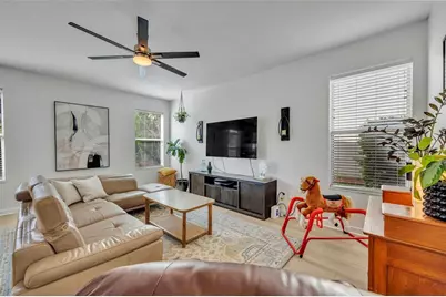 2329 Natoma Blvd, Mount Dora, FL 32757 - Photo 12