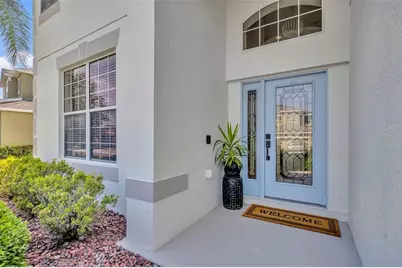 2329 Natoma Blvd, Mount Dora, FL 32757 - Photo 4