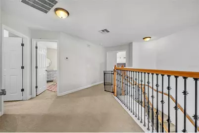 2329 Natoma Blvd, Mount Dora, FL 32757 - Photo 36