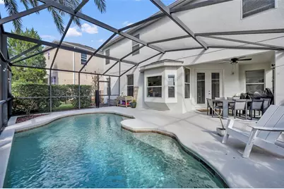 2329 Natoma Blvd, Mount Dora, FL 32757 - Photo 2
