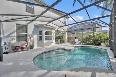 2329 Natoma Blvd, Mount Dora, FL 32757 - Photo 40