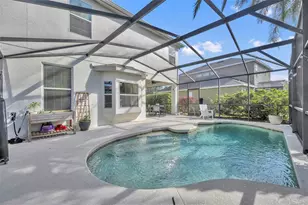 2329 Natoma Blvd, Mount Dora, FL 32757 - Photo 40
