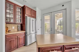 2329 Natoma Blvd, Mount Dora, FL 32757 - Photo 20