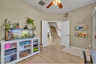 2329 Natoma Blvd, Mount Dora, FL 32757 - Photo 10