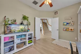 2329 Natoma Blvd, Mount Dora, FL 32757 - Photo 10