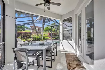 2329 Natoma Blvd, Mount Dora, FL 32757 - Photo 36