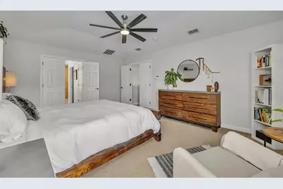 2329 Natoma Blvd, Mount Dora, FL 32757 - Photo 26