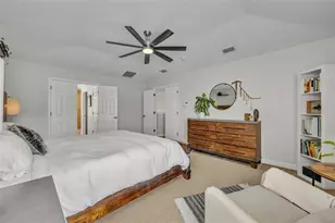 2329 Natoma Blvd, Mount Dora, FL 32757 - Photo 26