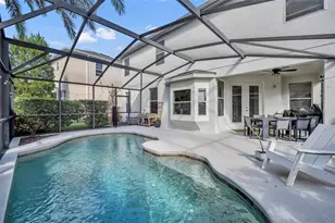 2329 Natoma Blvd, Mount Dora, FL 32757 - Photo 42