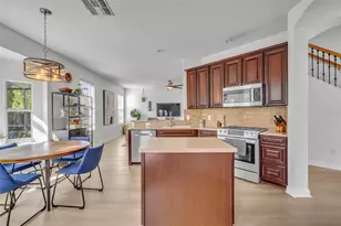 2329 Natoma Blvd, Mount Dora, FL 32757 - Photo 4