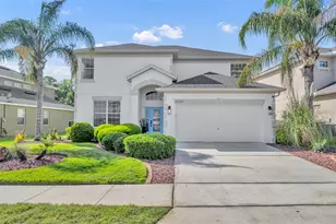 2329 Natoma Blvd, Mount Dora, FL 32757 - Photo 2