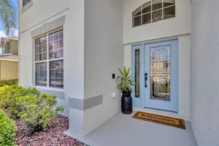2329 Natoma Blvd, Mount Dora, FL 32757 - Photo 2