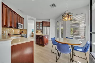 2329 Natoma Blvd, Mount Dora, FL 32757 - Photo 10