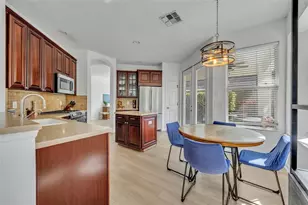 2329 Natoma Blvd, Mount Dora, FL 32757 - Photo 10