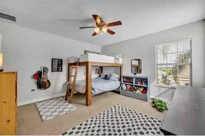 2329 Natoma Blvd, Mount Dora, FL 32757 - Photo 34