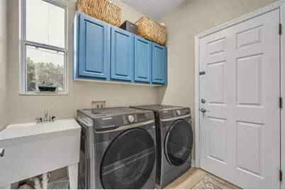 2329 Natoma Blvd, Mount Dora, FL 32757 - Photo 24