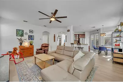 2329 Natoma Blvd, Mount Dora, FL 32757 - Photo 20