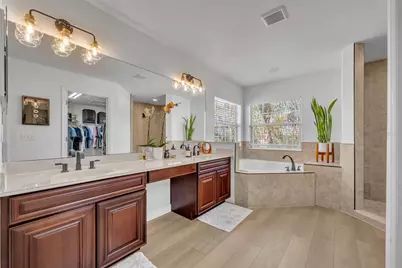 2329 Natoma Blvd, Mount Dora, FL 32757 - Photo 28