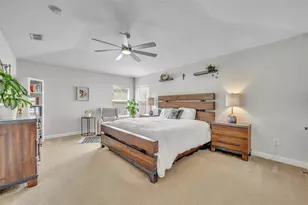 2329 Natoma Blvd, Mount Dora, FL 32757 - Photo 6