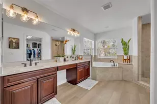 2329 Natoma Blvd, Mount Dora, FL 32757 - Photo 26